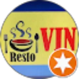 Review From Vin Resto