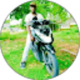 Review From MELIANUS KOBEPA