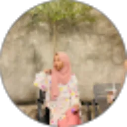 Review From Andi rara putri