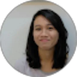 Review From Yulia Hening Tri Munasti