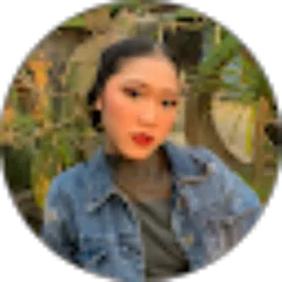 Review From Anggi Andira Putri