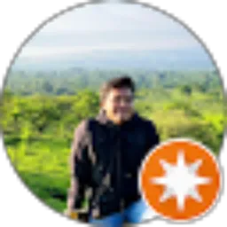 Review From Hikam Fuadi