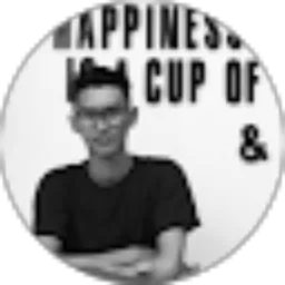 Review From ASEPHANDI Nopiandi
