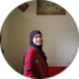 Review From Camelia Citra Dewi