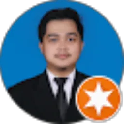 Review From Fahmi Adnizar Sobarman