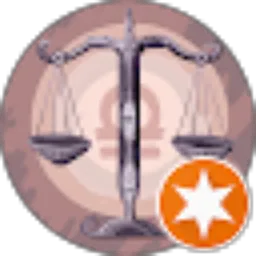 Review From Blimbing Listrik