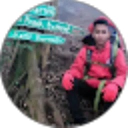Review From Yadi Setiadi