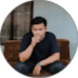 Review From Alfariji Taufik H