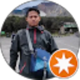 Review From MoH Wildan Maulana (WILDAN)