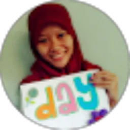 Review From rahayu puji Astuti