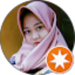 Review From CIII - 16 - FILFI AYU AMALIA