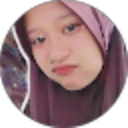 Review From Anggun Anggraini
