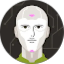 Review From Ronaldo siuu