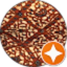 Review From Faisal Akbar