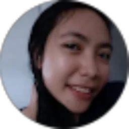 Review From Abdul Sidik