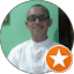 Review From Ali Budianto
