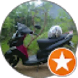 Review From Sangkot 456