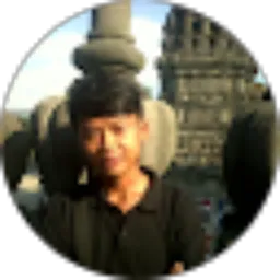 Review From Ramlan Ramdani