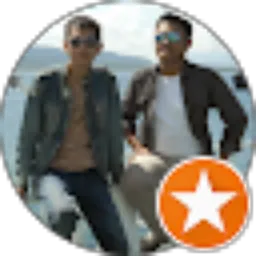 Review From Muhamad Tarsoleh