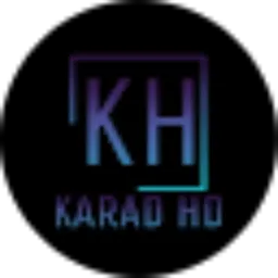 Review From KARAD HD