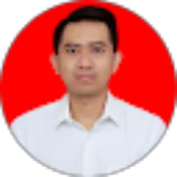Review From Putra Agil Romadhon
