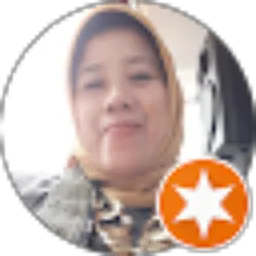 Review From kokom komariah