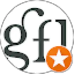 Review From Gilang FL