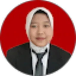 Review From 30_Selsa Sucinanda Lestiana