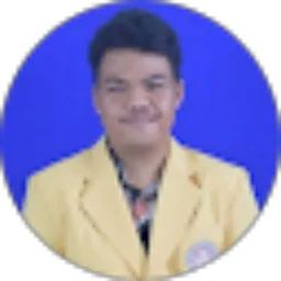 Review From Yanuar Wibisono