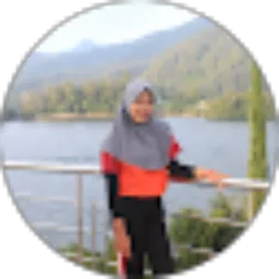 Review From Citra Kusuma
