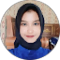 Review From Antikaputri 5