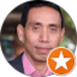 Review From Mathias Todo Welan
