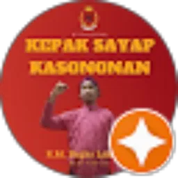 Review From R.M. Bagas Laksono (Ndalem Kasononan)