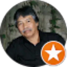 Review From wisnu wardhana
