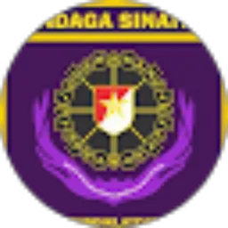 Review From Asep Hidayatulloh