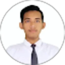 Review From Ari Ikhsan Wicaksono