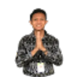 Review From Andre Lesmana