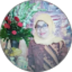 Review From Juwariyah 27 mei