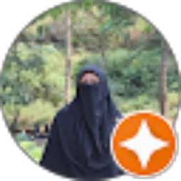Review From Afwatun Rohmah