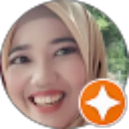 Review From Dwi Haryanti