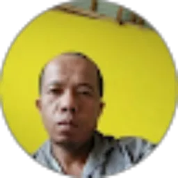 Review From Abu jambi