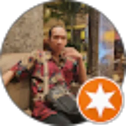 Review From Muhammad Nur Wicaksono