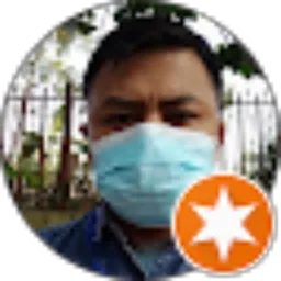Review From IKHSAN SUN