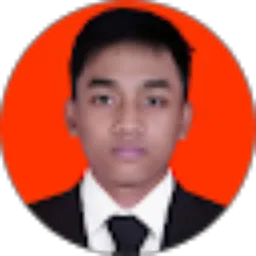 Review From Djeihan Rafly Afrianto