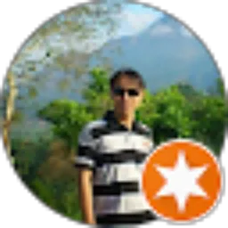 Review From Ahmad Khairul Anwar