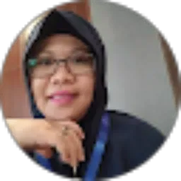 Review From Ulfa fe