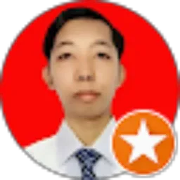 Review From sigit terry