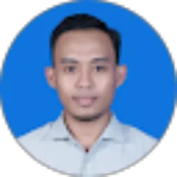 Review From Giyono