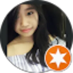 Review From Marisa Irene Lee