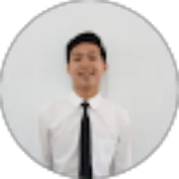 Review From Diansyah Sinyo
